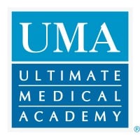 Ultimate Medical Academy